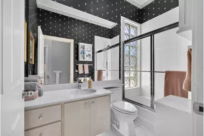 8390 E Garden Oaks Circle, Palm Beach Gardens, FL 33410 - Photo 27