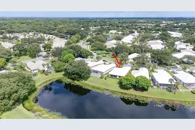 8390 E Garden Oaks Circle, Palm Beach Gardens, FL 33410 - Photo 51