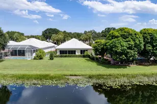 8390 E Garden Oaks Cir, Palm Beach Gardens, FL 33410 - Photo 53