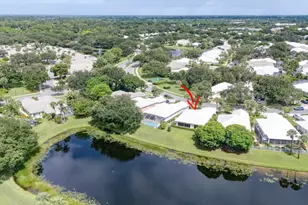 8390 E Garden Oaks Cir, Palm Beach Gardens, FL 33410 - Photo 51