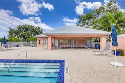 8390 E Garden Oaks Circle, Palm Beach Gardens, FL 33410 - Photo 59