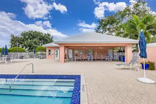 8390 E Garden Oaks Cir, Palm Beach Gardens, FL 33410 - Photo 59