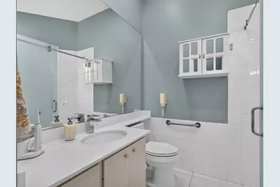 8390 E Garden Oaks Circle, Palm Beach Gardens, FL 33410 - Photo 17