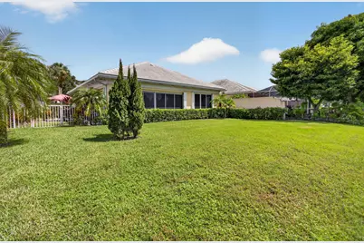 8390 E Garden Oaks Circle, Palm Beach Gardens, FL 33410 - Photo 39