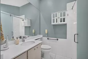 8390 E Garden Oaks Cir, Palm Beach Gardens, FL 33410 - Photo 17