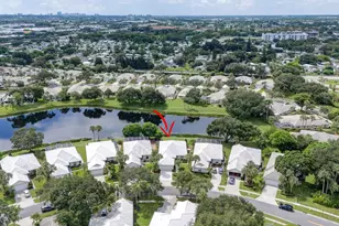 8390 E Garden Oaks Cir, Palm Beach Gardens, FL 33410 - Photo 45