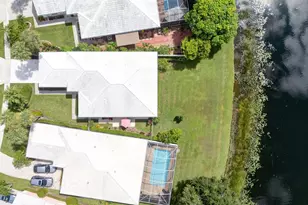 8390 E Garden Oaks Cir, Palm Beach Gardens, FL 33410 - Photo 55