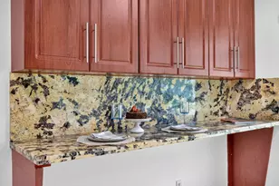 241 NW 49th St, Oakland Park, FL 33309 - Photo 11