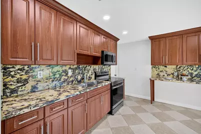 241 NW 49th Street, Oakland Park, FL 33309 - Photo 7