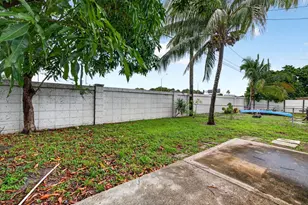 241 NW 49th St, Oakland Park, FL 33309 - Photo 25