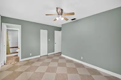 241 NW 49th Street, Oakland Park, FL 33309 - Photo 19