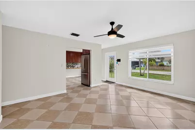 241 NW 49th Street, Oakland Park, FL 33309 - Photo 3