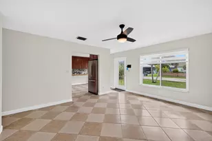 241 NW 49th St, Oakland Park, FL 33309 - Photo 3
