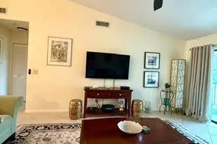 1002 Keystone Dr, Jupiter, FL 33458 - Photo 3