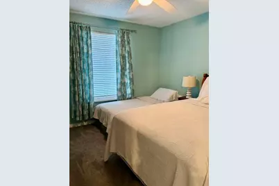 1002 Keystone Drive #Unit g, Jupiter, FL 33458 - Photo 21