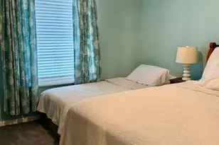 1002 Keystone Dr, Jupiter, FL 33458 - Photo 21