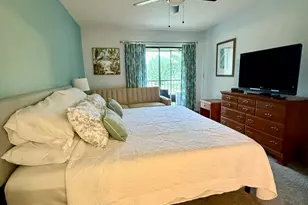 1002 Keystone Dr, Jupiter, FL 33458 - Photo 11