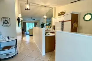 1002 Keystone Dr, Jupiter, FL 33458 - Photo 9