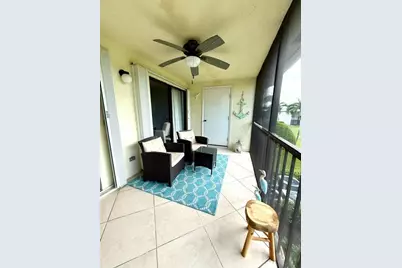 1002 Keystone Drive #Unit g, Jupiter, FL 33458 - Photo 15
