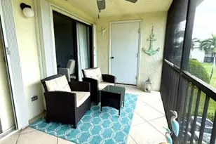 1002 Keystone Dr, Jupiter, FL 33458 - Photo 15