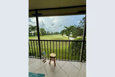 1002 Keystone Drive #Unit g, Jupiter, FL 33458 - Photo 17
