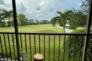 1002 Keystone Dr, Jupiter, FL 33458 - Photo 17