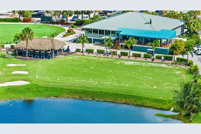 1002 Keystone Drive #Unit g, Jupiter, FL 33458 - Photo 29