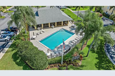 1002 Keystone Drive #Unit g, Jupiter, FL 33458 - Photo 1