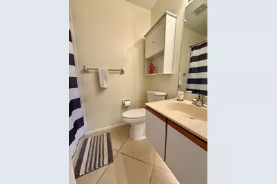 1002 Keystone Drive #Unit g, Jupiter, FL 33458 - Photo 23