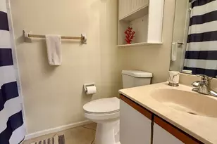 1002 Keystone Dr, Jupiter, FL 33458 - Photo 23