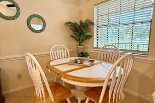 1002 Keystone Dr, Jupiter, FL 33458 - Photo 7