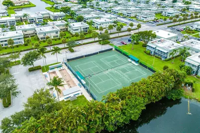 173 Valencia H, Delray Beach, FL 33446 - Photo 23