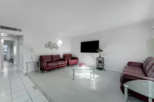 173 Valencia H, Delray Beach, FL 33446 - Photo 1