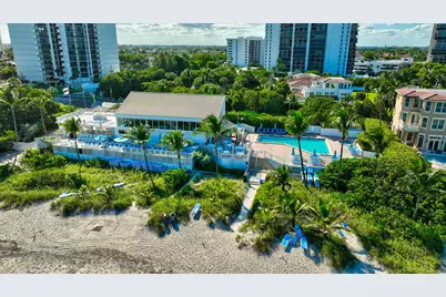 4750 S Ocean Boulevard #907, Highland Beach, FL 33487 - Photo 21