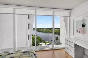 4750 S Ocean Blvd, Highland Beach, FL 33487 - Photo 11