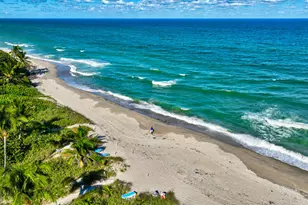 4750 S Ocean Blvd, Highland Beach, FL 33487 - Photo 23