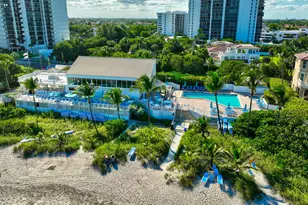 4750 S Ocean Blvd, Highland Beach, FL 33487 - Photo 17