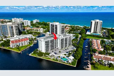 4750 S Ocean Boulevard #907, Highland Beach, FL 33487 - Photo 29