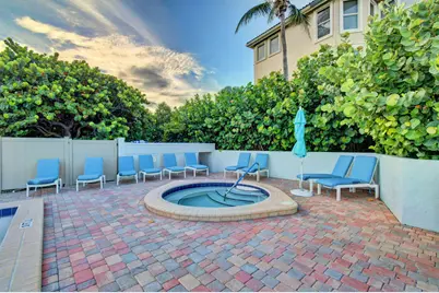 4750 S Ocean Boulevard #907, Highland Beach, FL 33487 - Photo 25