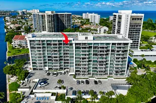 4750 S Ocean Blvd, Highland Beach, FL 33487 - Photo 3
