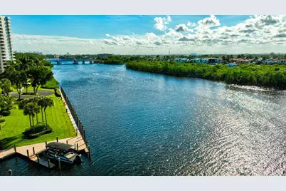 4750 S Ocean Boulevard #907, Highland Beach, FL 33487 - Photo 15