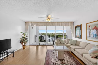 4750 S Ocean Boulevard #907, Highland Beach, FL 33487 - Photo 9