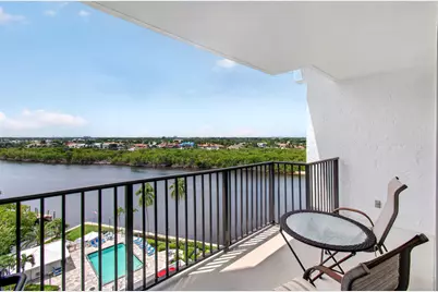 4750 S Ocean Boulevard #907, Highland Beach, FL 33487 - Photo 1