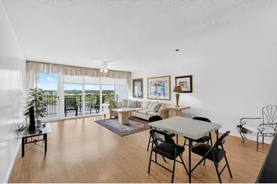 4750 S Ocean Boulevard #907, Highland Beach, FL 33487 - Photo 11