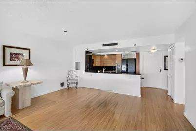 4750 S Ocean Boulevard #907, Highland Beach, FL 33487 - Photo 5