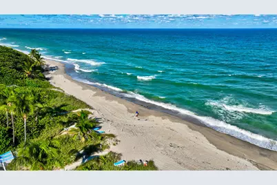 4750 S Ocean Boulevard #907, Highland Beach, FL 33487 - Photo 27