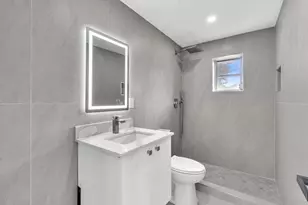 4156 SW 49th Ct, Dania Beach, FL 33314 - Photo 17