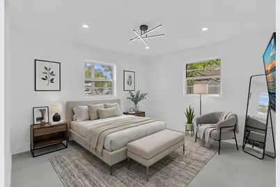 4156 SW 49th Court, Dania Beach, FL 33314 - Photo 23
