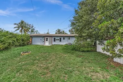 4156 SW 49th Court, Dania Beach, FL 33314 - Photo 39