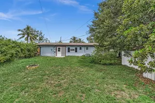 4156 SW 49th Ct, Dania Beach, FL 33314 - Photo 39